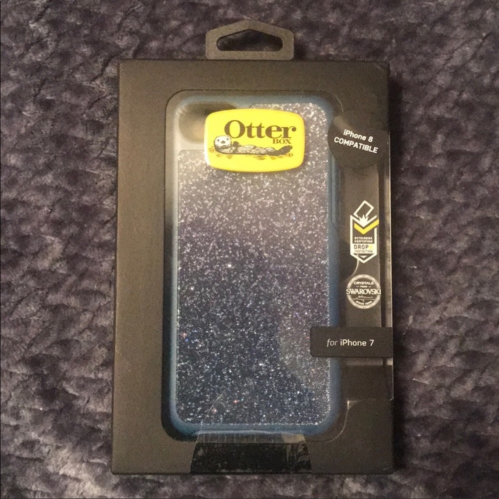 Brand New OtterBox